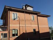 Appartamento in vendita di 100 m² in Via della Rocca, 18