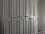 Appartamento in vendita di 100 m² in Via della Rustica