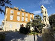 Appartamento in vendita di 100 m² in Via della Salute, 3