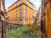 Appartamento in vendita di 100 m² in Via della Scrofa