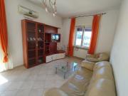 Appartamento in vendita di 100 m² in Via della Serena, 67