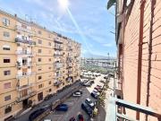 Appartamento in vendita di 100 m² in Via della Stadera, 64