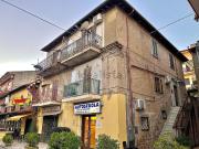 Appartamento in vendita di 100 m² in Via della Stazione