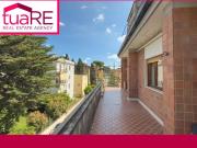 Appartamento in vendita di 100 m² in Via della Tenuta di...