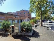 Appartamento in vendita di 100 m² in Via della Tenuta di...