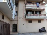 Appartamento in vendita di 100 m² in Via della Torre, 3