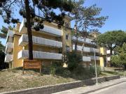 Appartamento in vendita di 100 m² in Via della Tortora