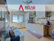 Appartamento in vendita di 100 m² in Via delle Azzorre, 338