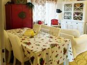 Appartamento in vendita di 100 m² in Via delle Baleari, 70