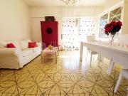 Appartamento in vendita di 100 m² in Via delle Baleari, 70