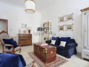 Appartamento in vendita di 100 m² in Via delle Belle Donne