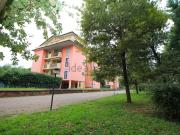 Appartamento in vendita di 100 m² in Via delle Betulle