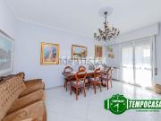 Appartamento in vendita di 100 m² in Via Delle Betulle