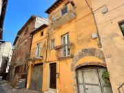 Appartamento in vendita di 100 m² in Via delle Canepine