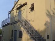 Appartamento in vendita di 100 m² in Via delle case nuove, 9