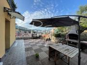 Appartamento in vendita di 100 m² in Via delle cave