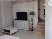 Appartamento in vendita di 100 m² in Via delle Dune, 51