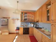 Appartamento in vendita di 100 m² in Via delle Ferriere, 38