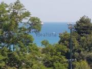 Appartamento in vendita di 100 m² in Via delle Ferriere, 38