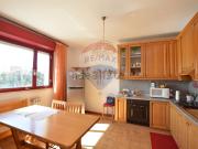 Appartamento in vendita di 100 m² in Via delle Ferriere, 38