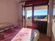 Appartamento in vendita di 100 m² in Via delle Ferriere