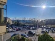 Appartamento in vendita di 100 m² in Via delle Ferriere