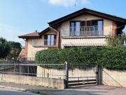 Appartamento in vendita di 100 m² in Via delle Giere, 1