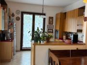 Appartamento in vendita di 100 m² in Via delle Giere, 1 Appartamento in vendita di 100 m² in Via delle Giere, 1
