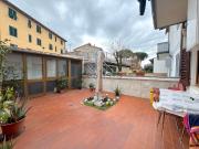 Appartamento in vendita di 100 m² in Via delle ginestre
