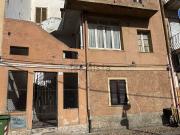 Appartamento in vendita di 100 m² in Via Delle Grazie