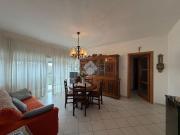 Appartamento in vendita di 100 m² in Via delle Groane, 2