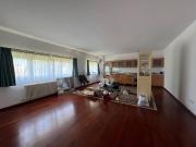 Appartamento in vendita di 100 m² in Via delle Industrie