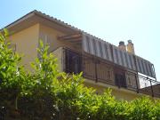 Appartamento in vendita di 100 m² in Via delle Isole, 24