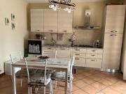 Appartamento in vendita di 100 m² in Via delle Marmore, 33