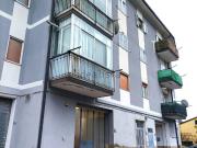 Appartamento in vendita di 100 m² in Via delle Mattine