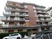 Appartamento in vendita di 100 m² in Via delle Medaglie...