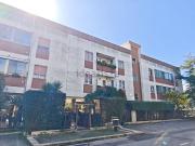 Appartamento in vendita di 100 m² in Via delle Mimose, 8