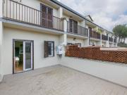 Appartamento in vendita di 100 m² in Via delle Mimose, 9