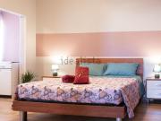 Appartamento in vendita di 100 m² in Via delle Muraglie