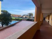 Appartamento in vendita di 100 m² in Via delle Naiadi, 4