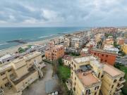 Appartamento in vendita di 100 m² in Via delle Nereidi