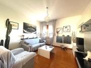 Appartamento in vendita di 100 m² in Via delle Olimpiadi