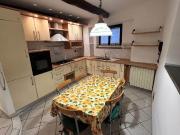 Appartamento in vendita di 100 m² in Via delle Panche