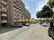 Appartamento in vendita di 100 m² in Via Delle Pere