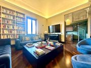 Appartamento in vendita di 100 m² in Via delle Porte Nuove