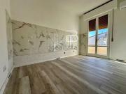 Appartamento in vendita di 100 m² in Via delle...