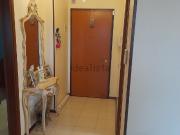 Appartamento in vendita di 100 m² in Via delle Regioni