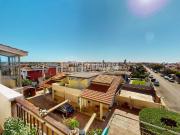 Appartamento in vendita di 100 m² in Via delle Rose, 59