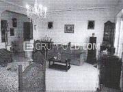 Appartamento in vendita di 100 m² in Via delle Rose