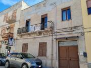 Appartamento in vendita di 100 m² in Via delle Rose, 64